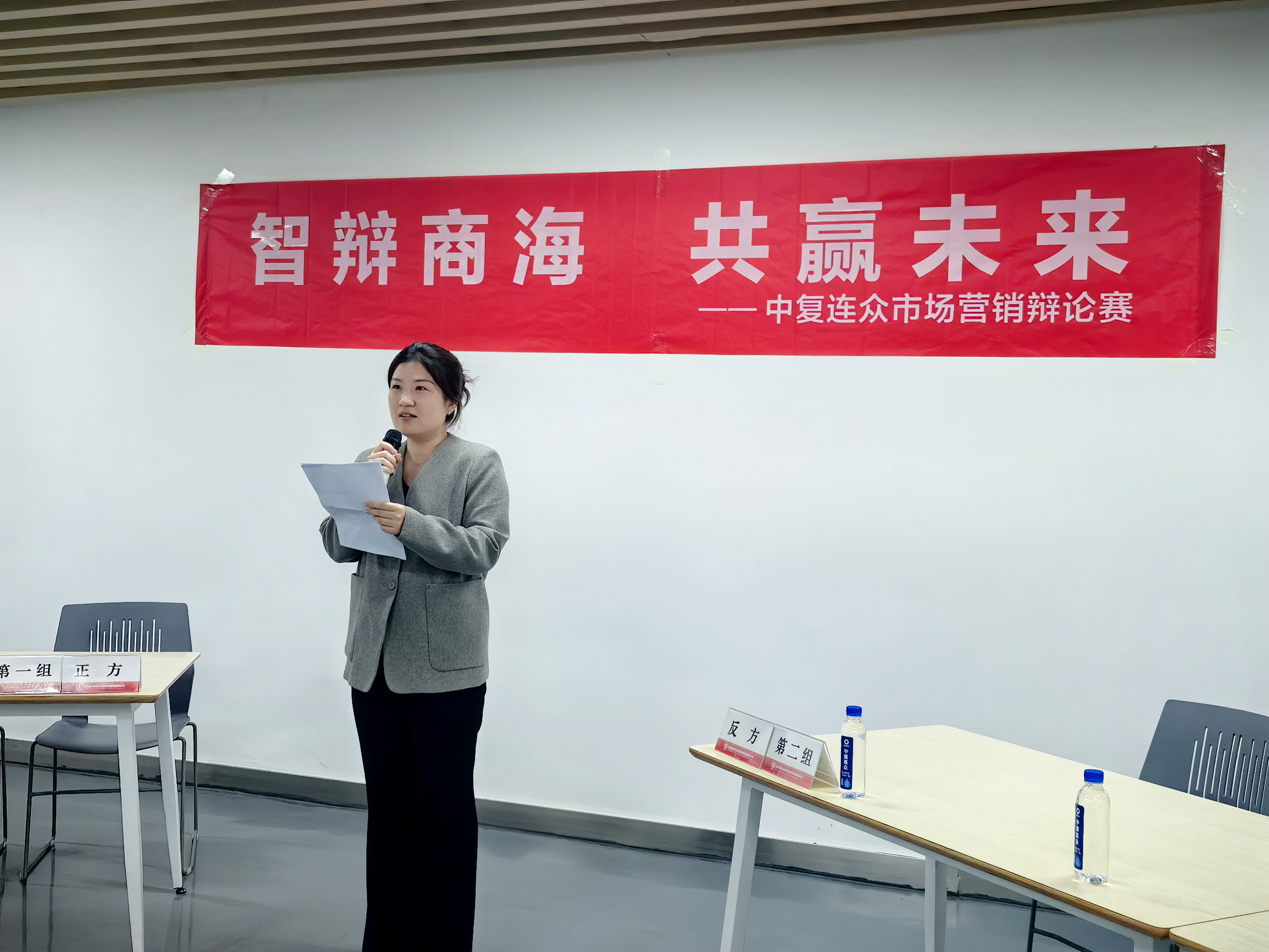 202511101723321762766612591660.jpg 24aab55d21ce09a883ba7eab08b4724.jpg